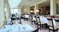 蒂蒂湖Saigerhöh健康水療酒店 - Wi-Fi