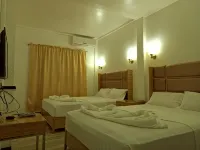 阿尼洛米柯飯店 - 2 星級