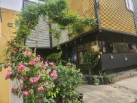 Chenal Motel Hotels in Seo-gu