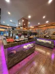 On Aleta Room Designed for Adults - Desayuno