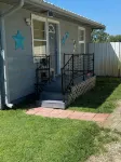 Welcome to our Wichita Home - Easy Close Access to Turnpike South Side - 레지던스