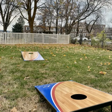 Darling house near outdoor adventures-newly remodeled
