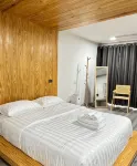 The 2nd Floor - Homestays