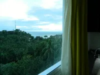 Figaro Hotel Samana - خلابة