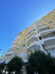 Skapeta Apartments - Homestay