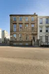 布萊斯伍德廣場公寓 - 廚房