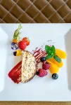 Insel Hotel Bonn - Superior - Breakfast
