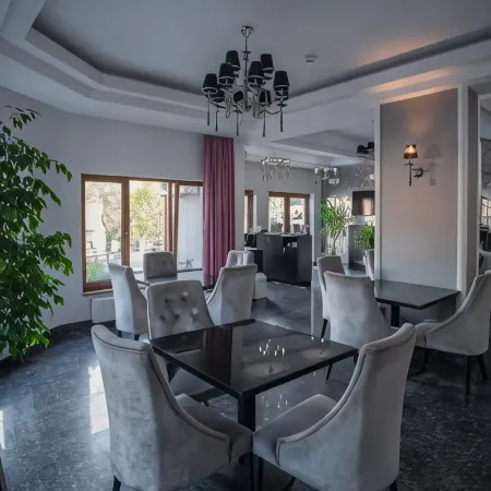 Opus View