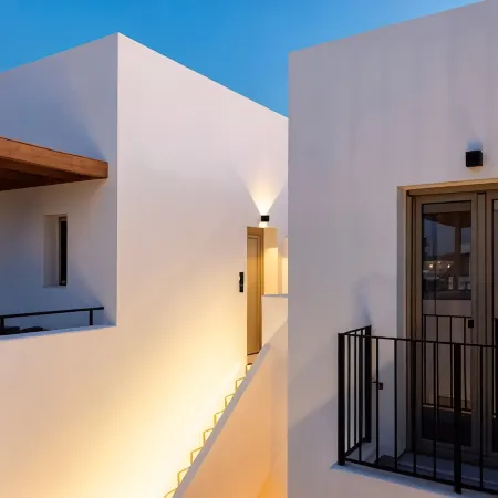 Kalea Suites