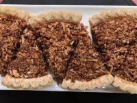 Gruene River Hotel & Retreat - breakfast