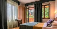 Hotel Centro Benessere Gardel - Pool