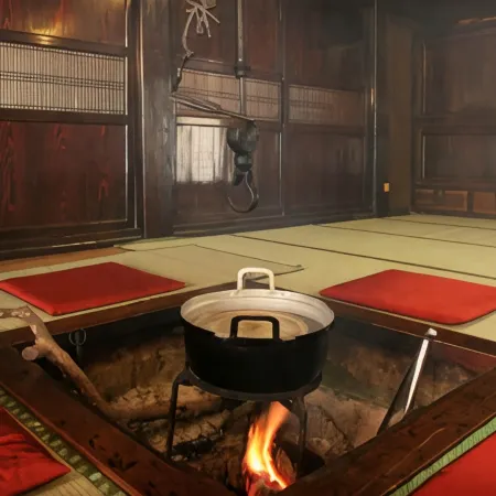 Kurayashiki