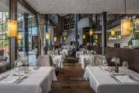 Solea Südtirol - Uima-altaat