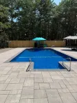 Hinckleys Dreamwood Cottages - Pools