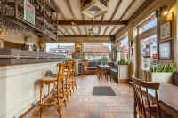 Elckerlyck Inn Hotel - Pet friendly
