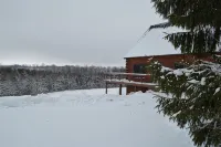 Escape to The Pines, the perfect destination for romance, seclusion & relaxation - 3-Star