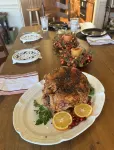 Quaint Country Cottage, Mountain Views, VT/Radford/VA Families Haven! - Træningscentre
