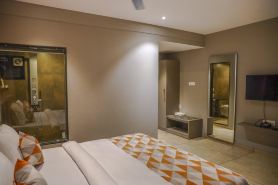 Hotel Avalon