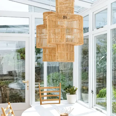 Sands Studio & Samphire Studio