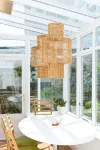 Sands Studio & Samphire Studio - موقف سيارات