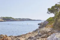 Hotel Rocamarina - Adults Only - Ocean View
