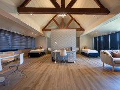 Hotel INGREDI