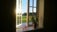 Aagaarden - Scenic