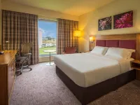 Holiday Inn London Luton North by IHG - 바