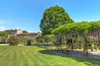 Antico Casale - Villas