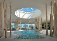 Le Domaine Nouméa, Series by Marriott - Kitchen