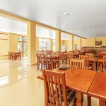 Eco Papa Hotel - 3-Star