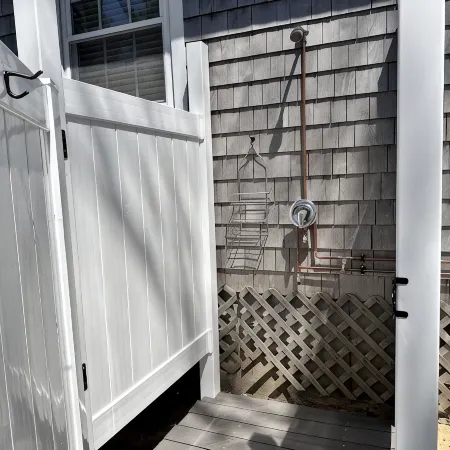 Updated 4Br Close to Downtown Chatham, Beaches, Bike Path & Tennis Pickleball