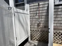 Updated 4Br Close to Downtown Chatham, Beaches, Bike Path & Tennis Pickleball - 2つ星