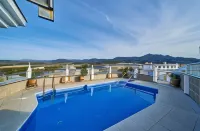 Hotel Bajamar Centro - 2-Star