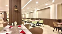 Twins Boutique Hotel - Wifi