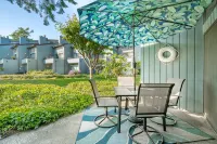 Birch Bay Sunsets - Ocean View - Indoor Pool - 3-Star