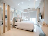 Ermina at Benson Pakuwon Mall Hotels near Pakuwon Mall