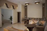 Petra Passion Inn - Hostels