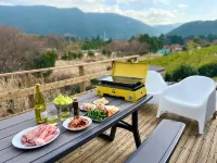 Kanata Riverview House - Entire Private Home - WiFi
