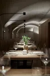 Fink Restaurant & Suites - breakfast