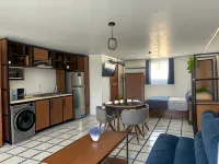El Encanto Lofts - Homestays