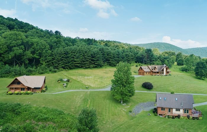 Indoor Pool, Giant Game Room Party Lodge, Entire Estate Rental
