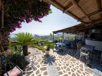 Relais Bijoux Ischia - Pet friendly
