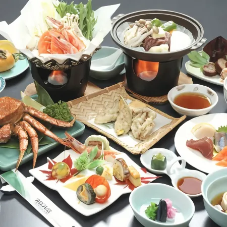 Yumoto Orofure-Soh