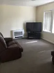 Entire House 3 bedrooms, 5 minute walk to town centre and 1 minute to beach - Alojamientos
