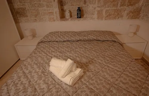 La dimora di Gabri - Palazzo Paglia - Apartments
