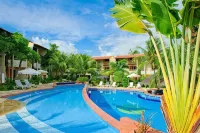 Solar Pipa - Super Central Com Academia, Ideal famílias, Grupos e Casais by Pipa Centro - Beach