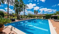 Agroturismo Son Sampoli by Mhr - Badekar