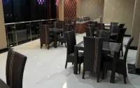 Hotel Grand Permata Purwakarta - 스파