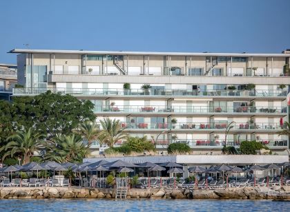 ROYAL ANTIBES